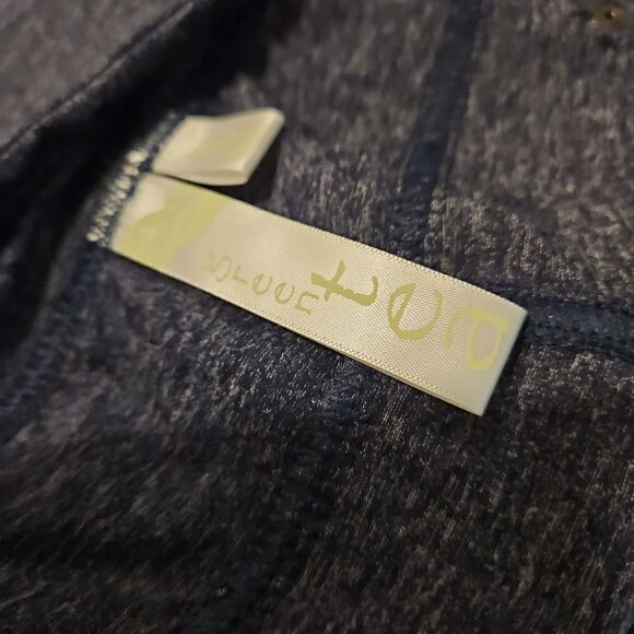 New with tag Womens Activewear Pants sz 3X - Picture 4 of 10